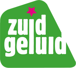 Zuidgeluid
